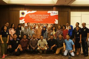SR YKP SSR IU 1 1024x683 1 Kerti Praja Foundation