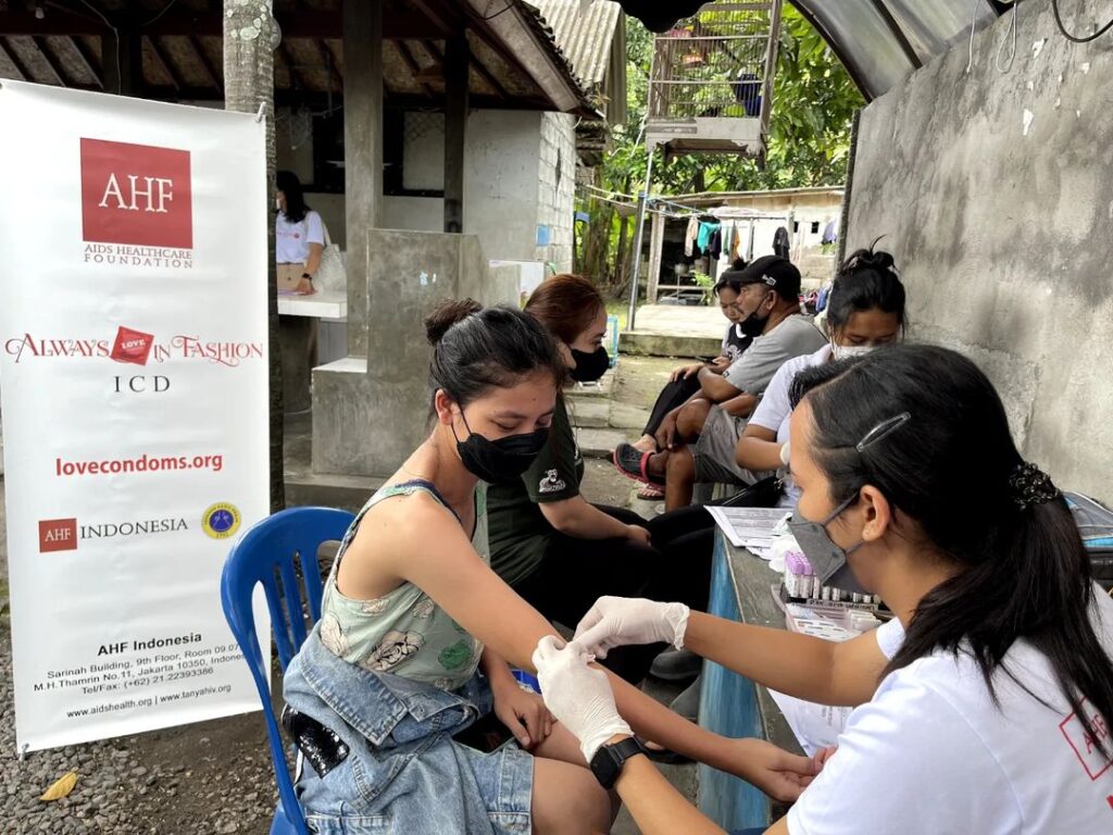 AHF icd 2023 10 Kerti Praja Foundation