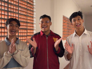 Boys Move boys move 1 13 1 Kerti Praja Foundation