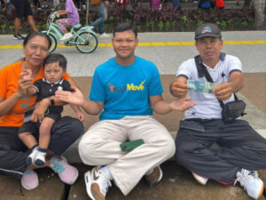 Boys Move boys move 2 13 1 Kerti Praja Foundation