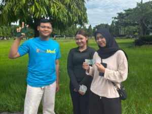 Boys Move boys move 3 13 1 Kerti Praja Foundation